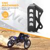 2019-2024 For Yamaha Tenere 700 Accessories Rear Brake Master Cylinder Reservoir Guard Tenere 700 World Raid T700 2022-2024