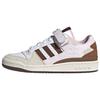 (WMNS) FORUM Low 'Chocolate para o Meu Morango' Feminino GY6783