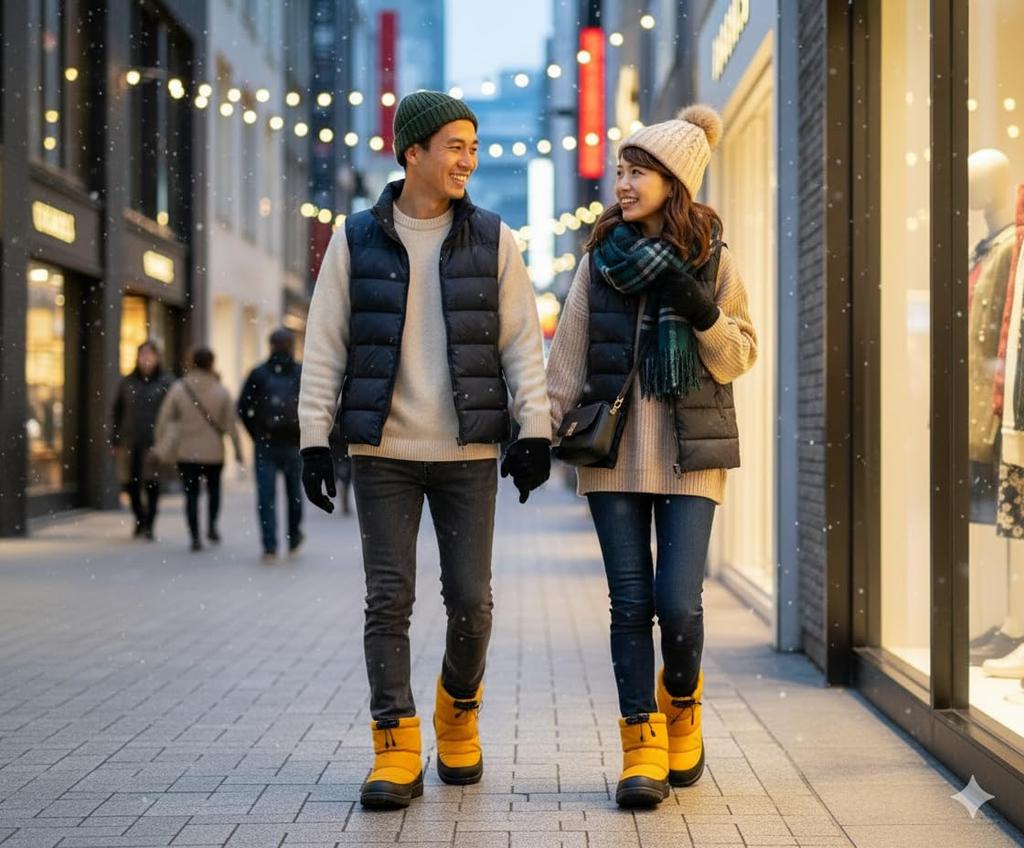 Sehr warme Schneestiefel für und Leicht und diese Schneestiefel sind perfekt für und Größe Größe wasserabweisend, wasserdicht, rutschfest, Regen, Schnee,