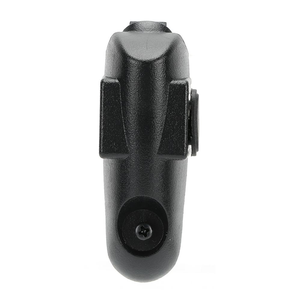 A58 UV9R Converter Walkie Talkie Headset Adapter To M Interface with High Compatibility