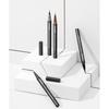 Cosnori Superproof Fitting Pinsel Eyeliner