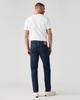 Levi's 502™ Regular Taper Fit Jeans (Insulated) Men's 29507-1515 US W36 L32