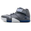 LeBron 2 Cool Grey 309378-012