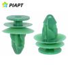 10PCS OE# 76984-4CE0A Trim Clips for Nissan R (Upper/Lower)