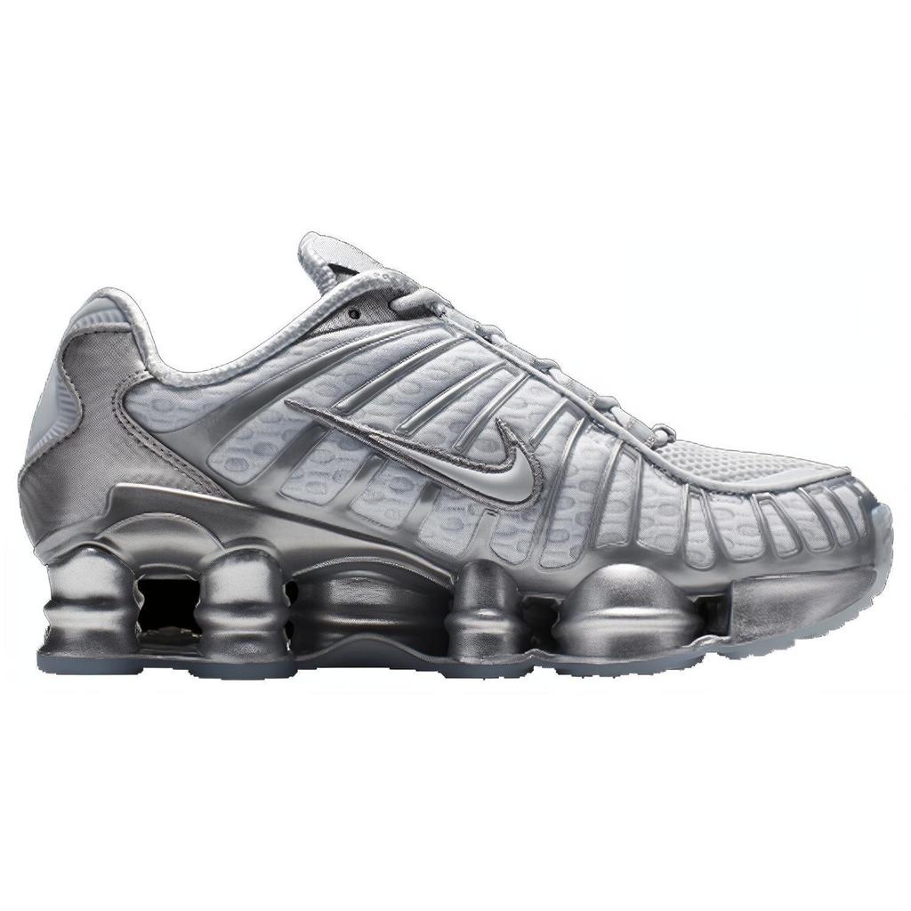 Nike Shox TL Women's AR3566-003