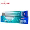 Zhonghua Magic White Ice Mint Toothpaste