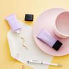 Cute Press - Evory Retouch Pore Minimizing & Oil Control Primer