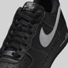 HQ2037-006 Nike Air Force 1 Low Black (Men's)