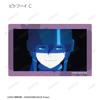 Sword Art Online Alternative: Gun Gale Online II Trading Scene Card Stickers (Box of 10)