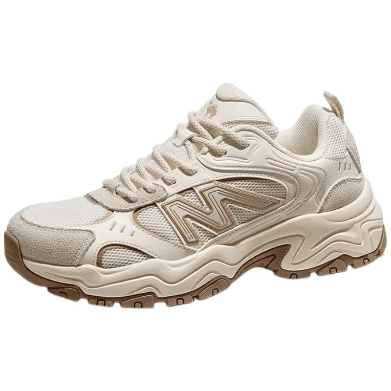 CAMEL Taihang 3rd Gen Women's Hiking Shoes
