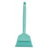 Long Plastic Handle Anti-Slip Car Tint Squeegee Replaceable Soft Rubber Blade PPF Scraper Window Water Cleaning Remover