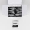 Health Sharing Namjaramen Multipack 30p