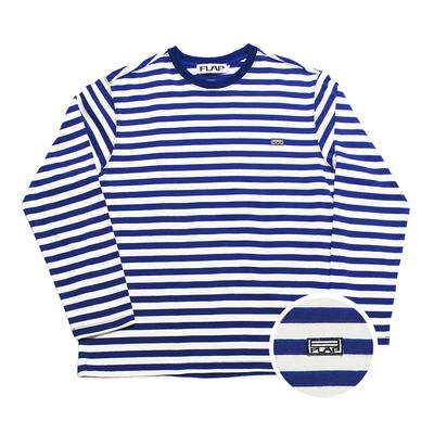 Tops – Camisetas