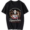 Tops – Camisetas