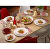 Villeroy & Boch For Me Cutlery, 8 Pieces (1041538717)