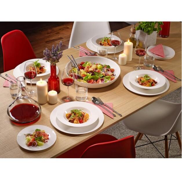 Villeroy & Boch For Me Cutlery, 8 Pieces (1041538717)
