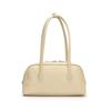 New Niche Handbag Bag Women's Bowling Bag Simple Commuter Shoulder Armpit Bag