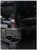 LED Tail Light for 2010-2023 Toyota Prado