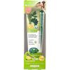 Dentis Toothpaste Lemongrass Scent 100g Fresh Breath Whitening Toothpaste