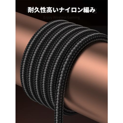 UGREEN L-shaped USB C To Lightning Cable [MFi Certified] Lightning Cable Power Delivery Compatible 3A Quick Charging Compatible with iPhone 14 / iPhon