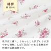 Baby Castle Jinbei Sizes Made In Japan Oar, 50-70, Viola,