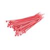 Cable ties 282 x 4.8 100 pcs