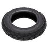 3.00 8 Tubeless Tire Puncture Proof Scooter Tubeless Street Vacuum Tyre for Mini Motrocycles