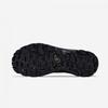 Merrell Moc Speed Streak Evo Se J006131