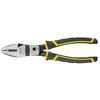 Stanley Fatmax Combination Pliers
