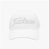 Titleist Tour Bridger Cap Th26atb