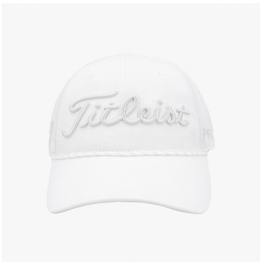 Titleist Tour Bridger Cap Th26atb