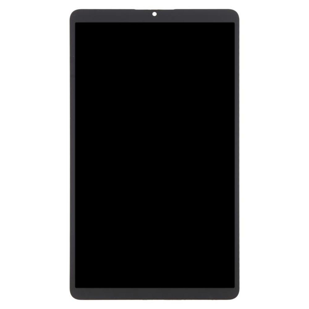 

For Xiaomi Redmi Pad SE 4G 8.7 inch OEM Grade S LCD Screen and Digitizer Assembly Replacement Part (Without Logo) As Shown A