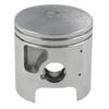 AHL Piston Kit Kawasaki KDX125 1990-1999 (Standard Type, 56mm)