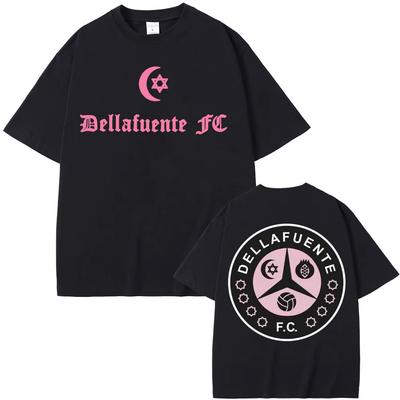 Koszulki i topy – T-shirty i koszulki