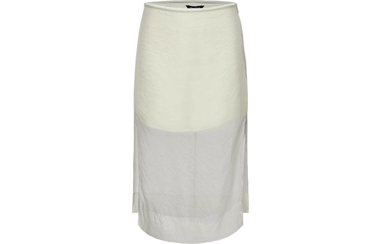 URBAN REVIVO Casual Short Skirts Women's UWU550006