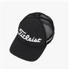 Titleist Tour Performance Mesh Cap Th25atpm 01