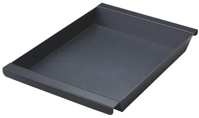 UF Tough Grill Iron Plate 300 665282 [Uniframe]
