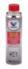 Valvoline Dzinēja eļļas piedeva 300 ml