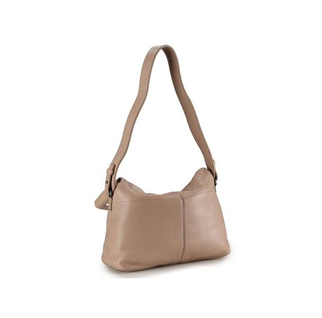 Сумка Liebeskind Berlin 328750