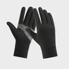 Loogdeel Winter Warm Touchscreen Gloves for Men Women Cycling Running Sports Outdoor Thin Velvet Edition