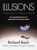 Illusionen von Richard Bach Taschenbuch 9780099427865