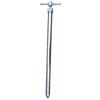 VANSFUL Stainless Steel Liquid Sampler
