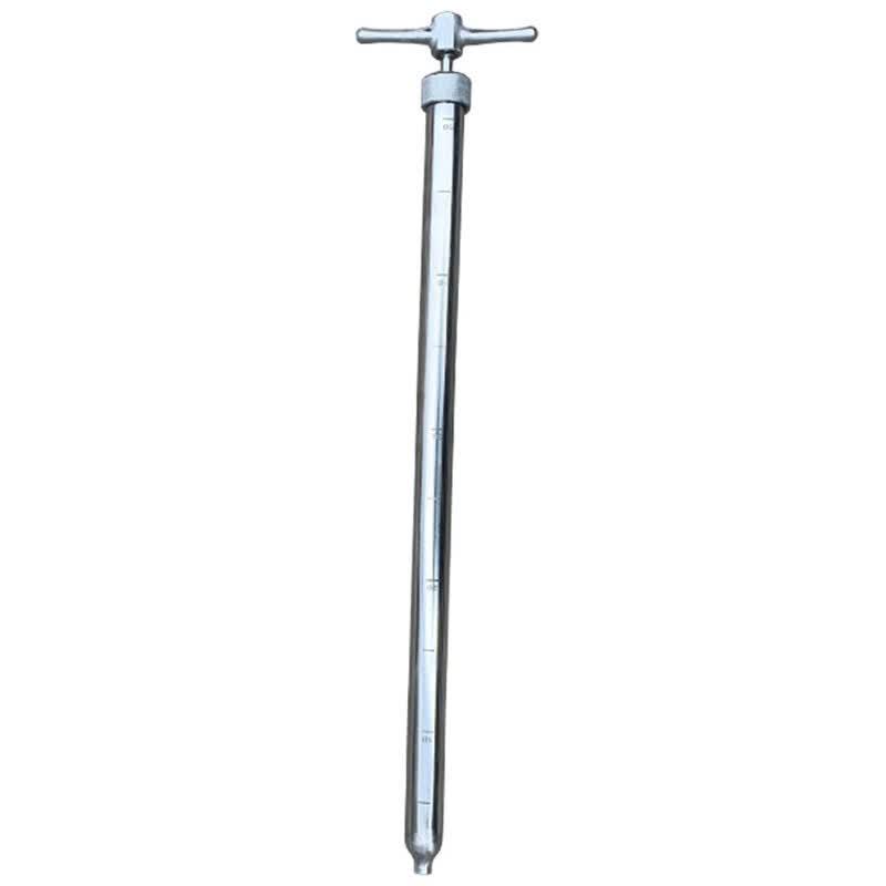 VANSFUL Stainless Steel Liquid Sampler