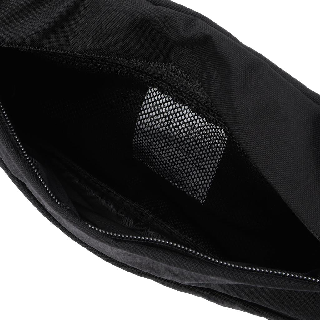 CORDURA FIRE RESISTANT SACOCHEBlack