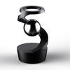2024 Hot-Selling Desktop Rotating Gyroscope Ornament - Creative Decompression Toy