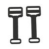 2Pcs RVs Window Safety Locks With Slip Resistant Design Window Stopper For Stable And Safe Opening