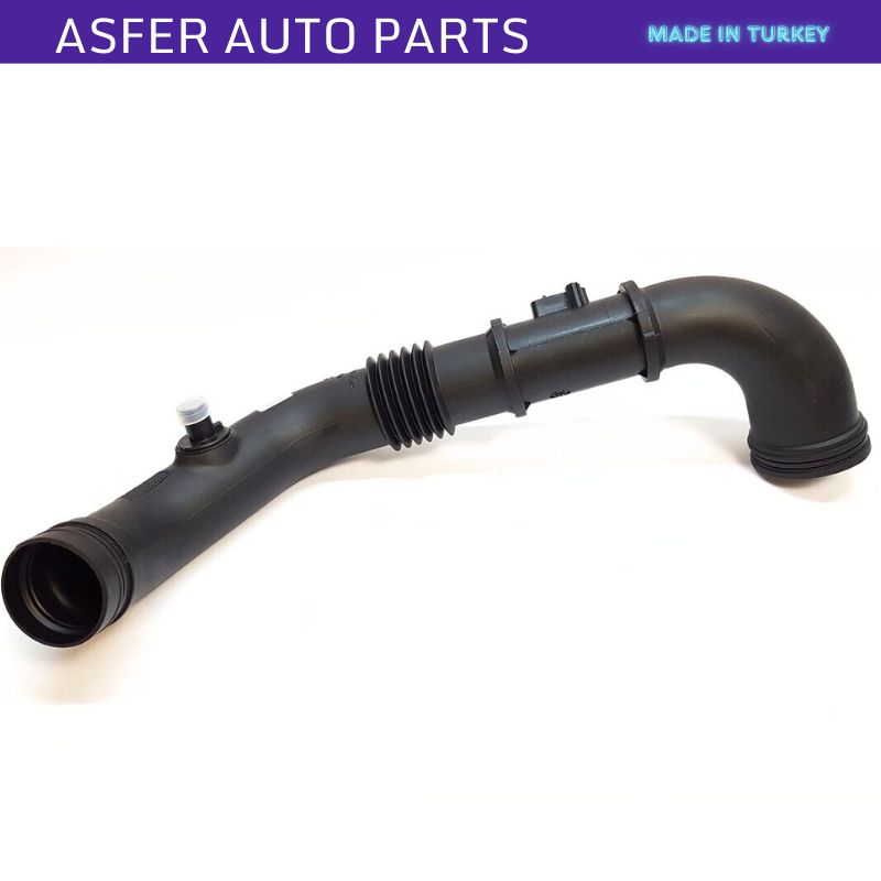 Air Filter Hose For Ducato Citroen Jumper Boxer Mk3 2.2 HDI EURO 5 Oem 1366671080 1606660480