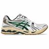 1203A740-103 Asics Gel-Kayano 14 Hinoki Beige (Men's)