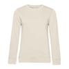 B&C Womens/Ladies Inspire Crew Neck Jumper