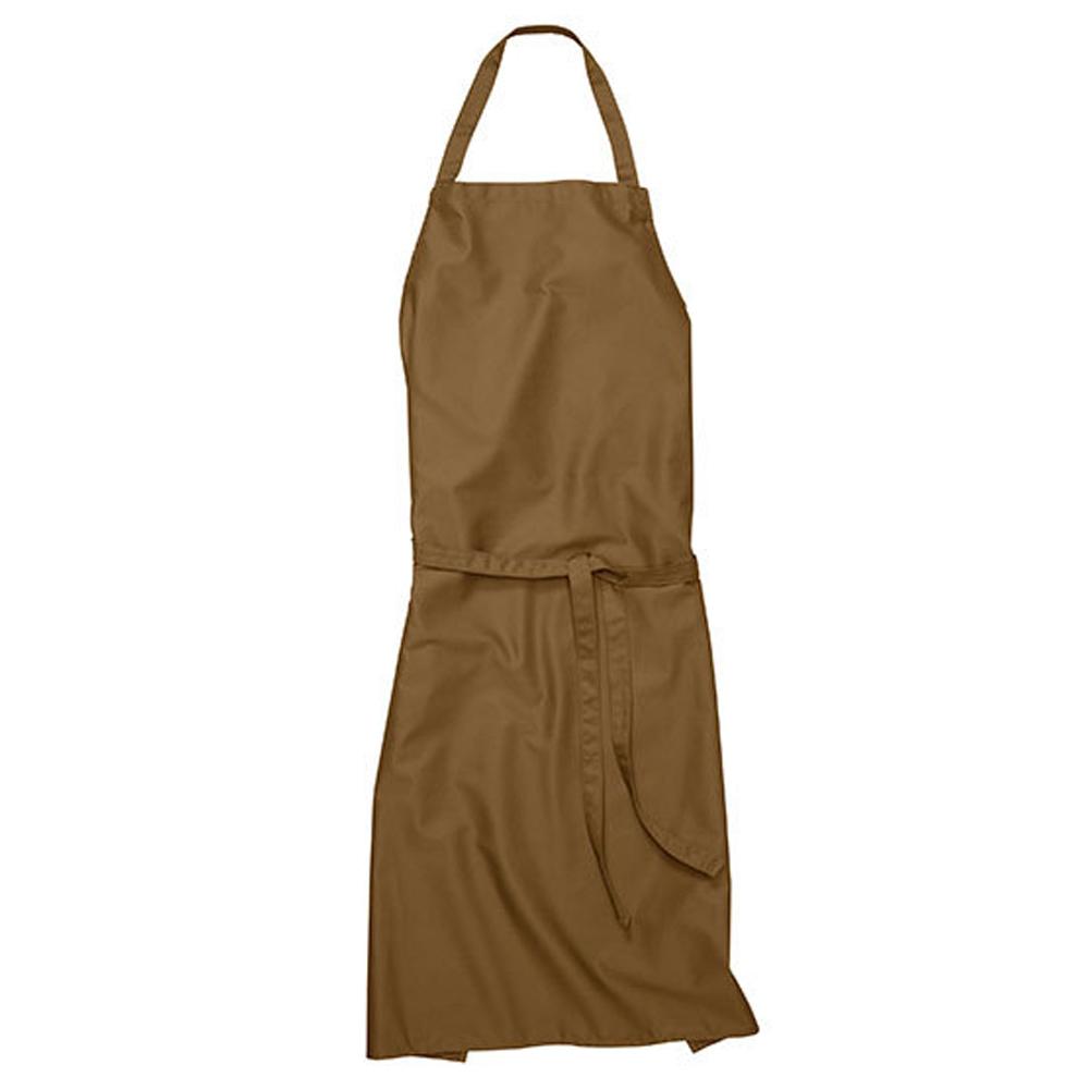 CG Workwear Bib Apron